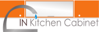 InKitchen Cabinet